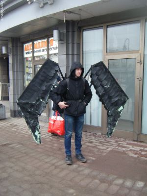 Нажмите, чтобы посмотреть в полный размер