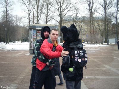 Нажмите, чтобы посмотреть в полный размер