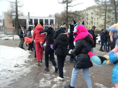 Нажмите, чтобы посмотреть в полный размер