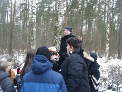Нажмите, чтобы посмотреть в полный размер