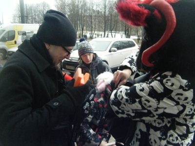 Нажмите, чтобы посмотреть в полный размер