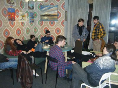 Нажмите, чтобы посмотреть в полный размер