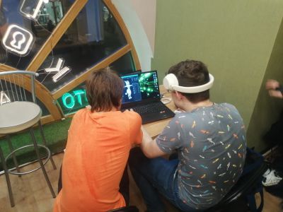 Нажмите, чтобы посмотреть в полный размер
