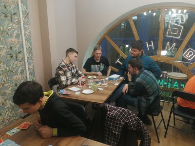 Нажмите, чтобы посмотреть в полный размер
