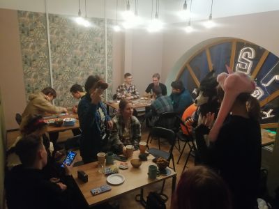 Нажмите, чтобы посмотреть в полный размер