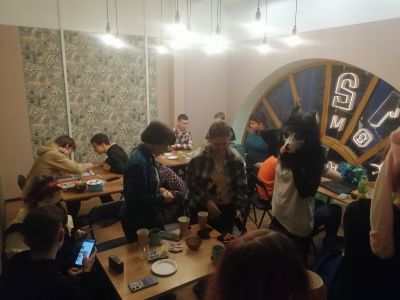 Нажмите, чтобы посмотреть в полный размер