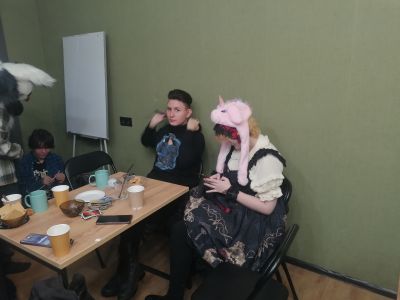 Нажмите, чтобы посмотреть в полный размер