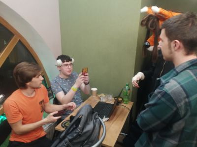 Нажмите, чтобы посмотреть в полный размер