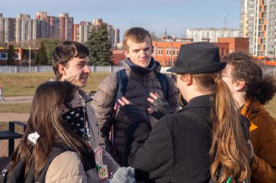 Нажмите, чтобы посмотреть в полный размер