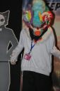104_tjXzi18rfW0.jpg