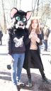 Имя файла=116_MF4rdJ4dqfw.jpg
Размер файла=278КБ
Размеры=610x1080
Дата=Дек 22, 2024 116_MF4rdJ4dqfw.jpg