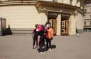 119_DLJttkeIVAc.jpg