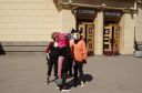 120_CXfAz2-KFRY.jpg