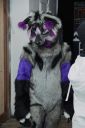 120_lYTTtmosZ2U.jpg