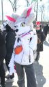 Имя файла=123_yehf5k2Najk.jpg
Размер файла=215КБ
Размеры=610x1080
Дата=Дек 22, 2024 123_yehf5k2Najk.jpg