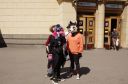 124_K3Al08rRIrs.jpg