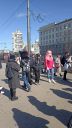 Имя файла=12_2cndxD1N3Ms.jpg
Размер файла=301КБ
Размеры=608x1080
Дата=Дек 22, 2024 12_2cndxD1N3Ms.jpg
