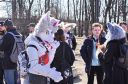 Имя файла=138_x2e1zJEQIa4.jpg
Размер файла=496КБ
Размеры=1280x848
Дата=Дек 22, 2024 138_x2e1zJEQIa4.jpg