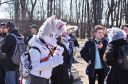 Имя файла=139_pxwOPQo0bU0.jpg
Размер файла=506КБ
Размеры=1280x848
Дата=Дек 22, 2024 139_pxwOPQo0bU0.jpg