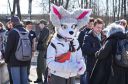 Имя файла=140_g-ZTaDMA5vQ.jpg
Размер файла=403КБ
Размеры=1280x848
Дата=Дек 22, 2024 140_g-ZTaDMA5vQ.jpg