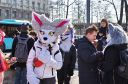 Имя файла=144_dgmw9WsS6yE.jpg
Размер файла=429КБ
Размеры=1280x848
Дата=Дек 22, 2024 144_dgmw9WsS6yE.jpg