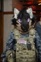 148_ahV48-w7qJc.jpg