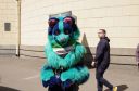 Имя файла=148_gyPSSELhmRQ.jpg
Размер файла=318КБ
Размеры=1280x848
Дата=Дек 22, 2024 148_gyPSSELhmRQ.jpg
