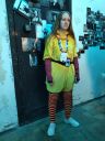 154_JsXdQe-OSSY.jpg