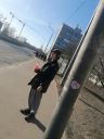 Имя файла=158_2SntDD0T3r0.jpg
Размер файла=339КБ
Размеры=810x1080
Дата=Дек 22, 2024 158_2SntDD0T3r0.jpg