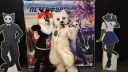 166_qH7yc-g7Gfs.jpg