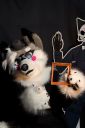 166_vwu4zJlvixw.jpg