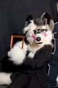 167_FOV1ZkZGhV0.jpg