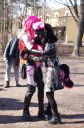 Имя файла=171_-p0M1PmyxJY.jpg
Размер файла=332КБ
Размеры=715x1080
Дата=Дек 22, 2024 171_-p0M1PmyxJY.jpg