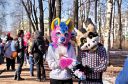 Имя файла=183_zWCDuR-qxX8.jpg
Размер файла=512КБ
Размеры=1280x848
Дата=Дек 22, 2024 183_zWCDuR-qxX8.jpg