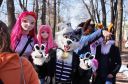 Имя файла=186_a5takRo1Zn8.jpg
Размер файла=384КБ
Размеры=1280x848
Дата=Дек 22, 2024 186_a5takRo1Zn8.jpg
