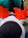 197_OLwiMUa13fQ.jpg