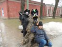 19_k9r-ov7bGx4.jpg