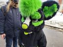 2025-02-22_14-56-06.JPG