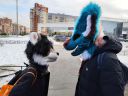 2025-02-22_14-59-07.JPG