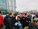 Имя файла=2025-02-22_15-32-53.JPG
Размер файла=2048КБ
Размеры=2000x1500
Дата=Фев 23, 2025 2025-02-22_15-32-53.JPG