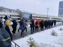 Имя файла=2025-02-22_15-33-04.JPG
Размер файла=1950КБ
Размеры=2000x1500
Дата=Фев 23, 2025 2025-02-22_15-33-04.JPG