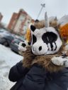 Имя файла=2025-02-22_15-33-48.JPG
Размер файла=1635КБ
Размеры=1500x2000
Дата=Фев 23, 2025 2025-02-22_15-33-48.JPG