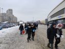 Имя файла=2025-02-22_15-35-42.JPG
Размер файла=1949КБ
Размеры=2000x1500
Дата=Фев 23, 2025 2025-02-22_15-35-42.JPG
