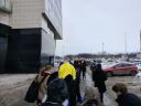 Имя файла=2025-02-22_15-37-01.JPG
Размер файла=1892КБ
Размеры=2000x1500
Дата=Фев 23, 2025 2025-02-22_15-37-01.JPG