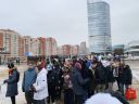Имя файла=2025-02-22_15-43-12.JPG
Размер файла=2089КБ
Размеры=2000x1500
Дата=Фев 23, 2025 2025-02-22_15-43-12.JPG