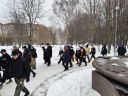 Имя файла=2025-02-22_15-45-45.JPG
Размер файла=2711КБ
Размеры=2000x1500
Дата=Фев 23, 2025 2025-02-22_15-45-45.JPG