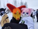 2025-02-22_16-13-06.JPG
