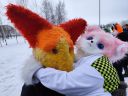 2025-02-22_16-13-09.JPG