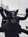 Имя файла=2025-02-22_16-13-48.JPG
Размер файла=1445КБ
Размеры=1500x2000
Дата=Фев 23, 2025 2025-02-22_16-13-48.JPG