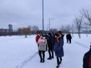 2025-02-22_16-22-03.JPG